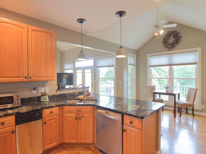 1775 Dry Ridge Mount Zion Road, Dry Ridge, KY 41035 Photo 14