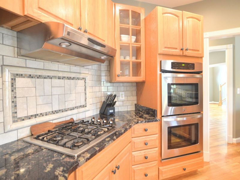 1775 Dry Ridge Mount Zion Road, Dry Ridge, KY 41035 Photo 15