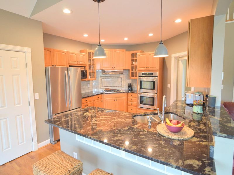 1775 Dry Ridge Mount Zion Road, Dry Ridge, KY 41035 Photo 16