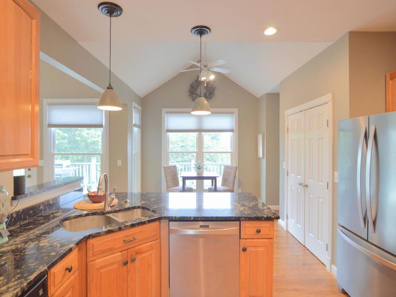 1775 Dry Ridge Mount Zion Road, Dry Ridge, KY 41035 Photo 17