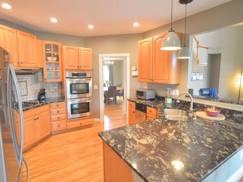 1775 Dry Ridge Mount Zion Road, Dry Ridge, KY 41035 Photo 18