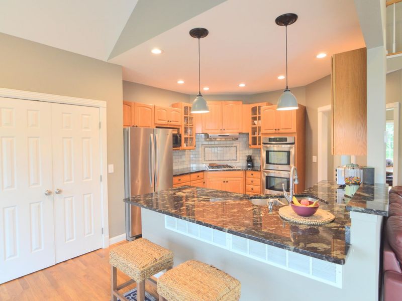 1775 Dry Ridge Mount Zion Road, Dry Ridge, KY 41035 Photo 19