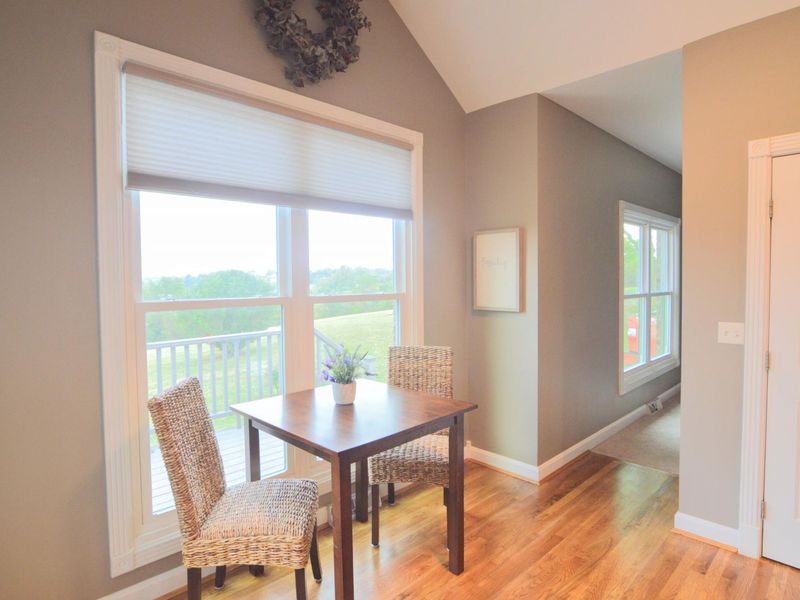 1775 Dry Ridge Mount Zion Road, Dry Ridge, KY 41035 Photo 20