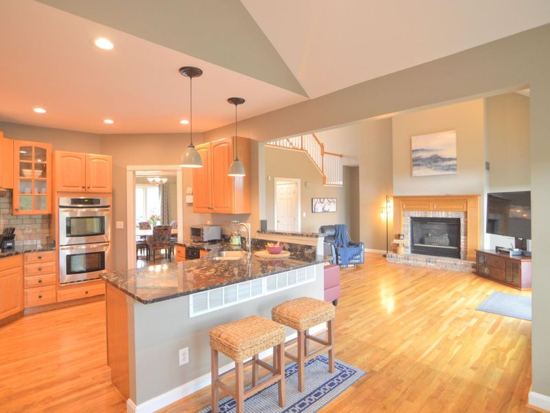 1775 Dry Ridge Mount Zion Road, Dry Ridge, KY 41035 Photo 21