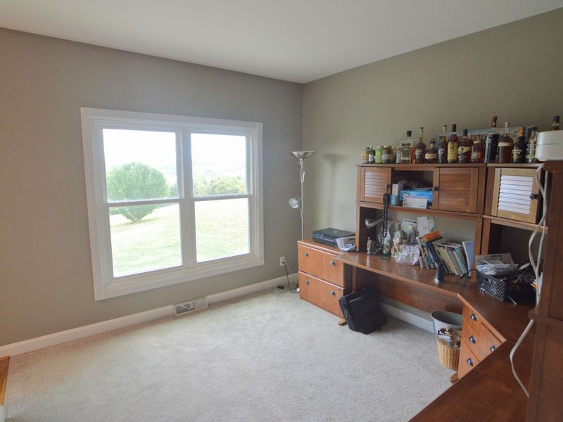 1775 Dry Ridge Mount Zion Road, Dry Ridge, KY 41035 Photo 22