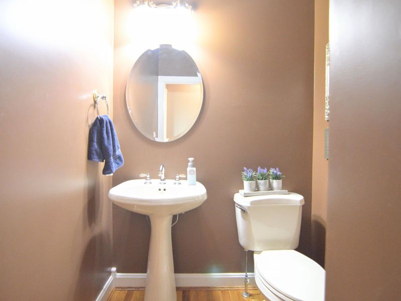 1775 Dry Ridge Mount Zion Road, Dry Ridge, KY 41035 Photo 23