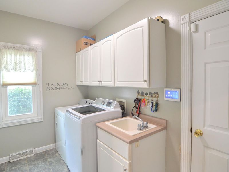 1775 Dry Ridge Mount Zion Road, Dry Ridge, KY 41035 Photo 24