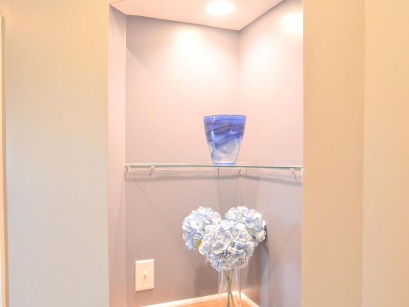 1775 Dry Ridge Mount Zion Road, Dry Ridge, KY 41035 Photo 25