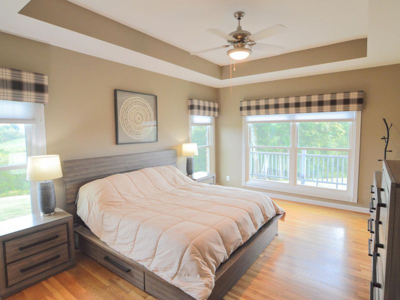 1775 Dry Ridge Mount Zion Road, Dry Ridge, KY 41035 Photo 26