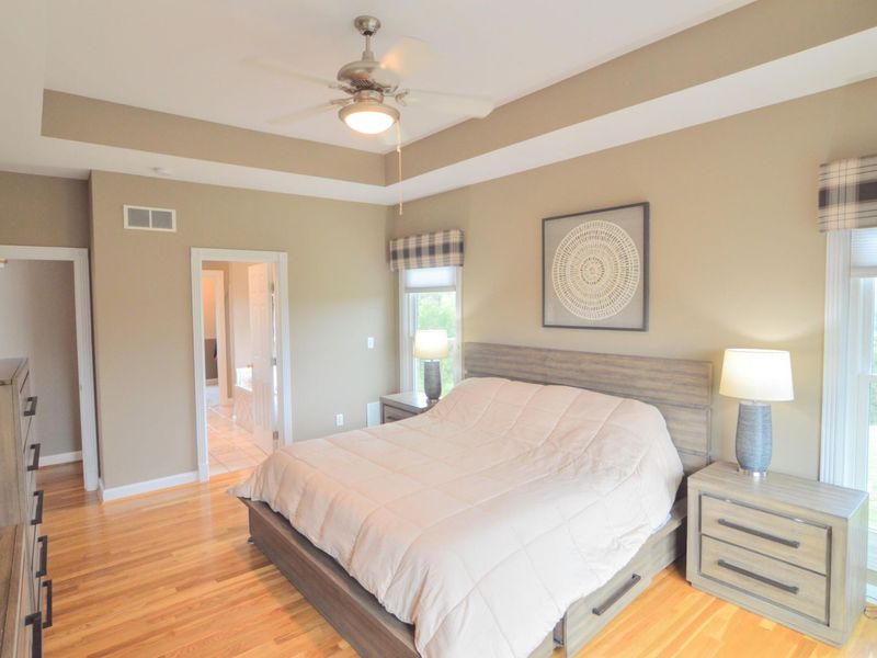 1775 Dry Ridge Mount Zion Road, Dry Ridge, KY 41035 Photo 27