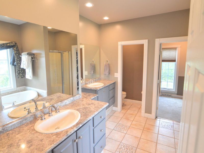 1775 Dry Ridge Mount Zion Road, Dry Ridge, KY 41035 Photo 28