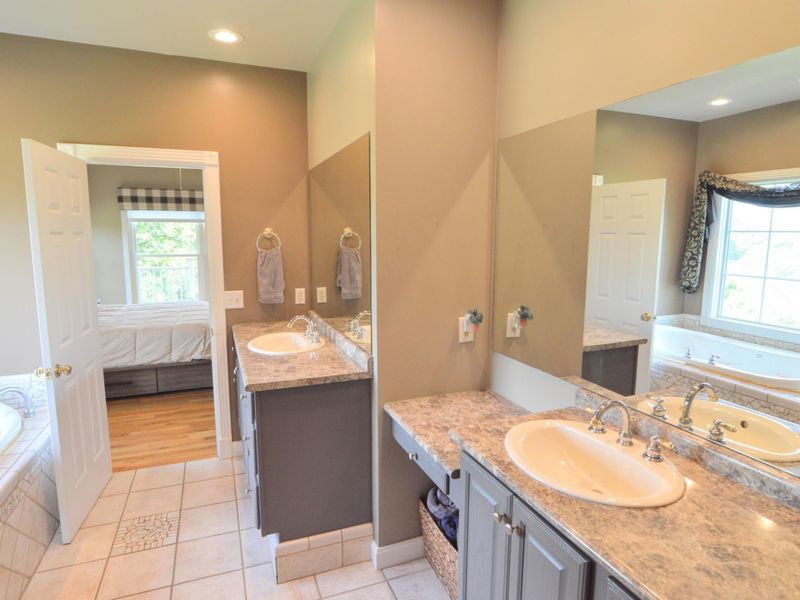 1775 Dry Ridge Mount Zion Road, Dry Ridge, KY 41035 Photo 29