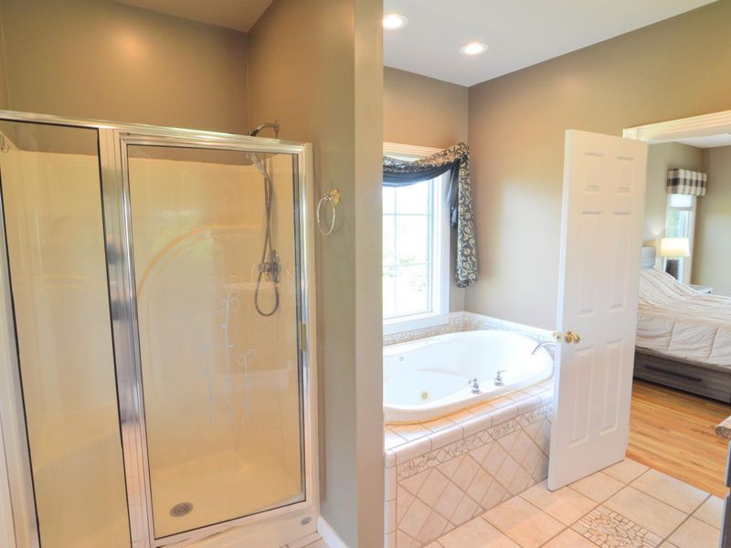 1775 Dry Ridge Mount Zion Road, Dry Ridge, KY 41035 Photo 30