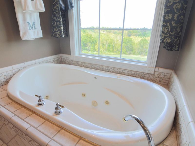 1775 Dry Ridge Mount Zion Road, Dry Ridge, KY 41035 Photo 31