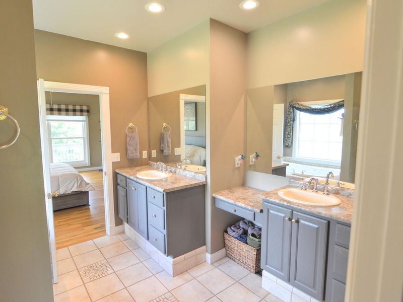 1775 Dry Ridge Mount Zion Road, Dry Ridge, KY 41035 Photo 32