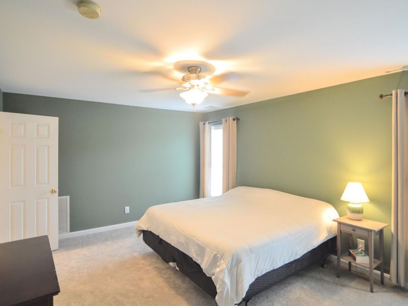 1775 Dry Ridge Mount Zion Road, Dry Ridge, KY 41035 Photo 33