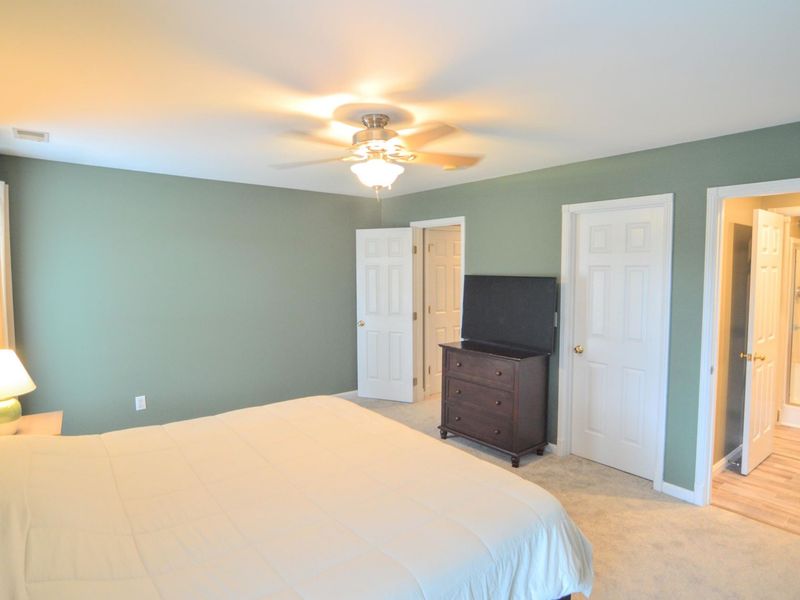 1775 Dry Ridge Mount Zion Road, Dry Ridge, KY 41035 Photo 34