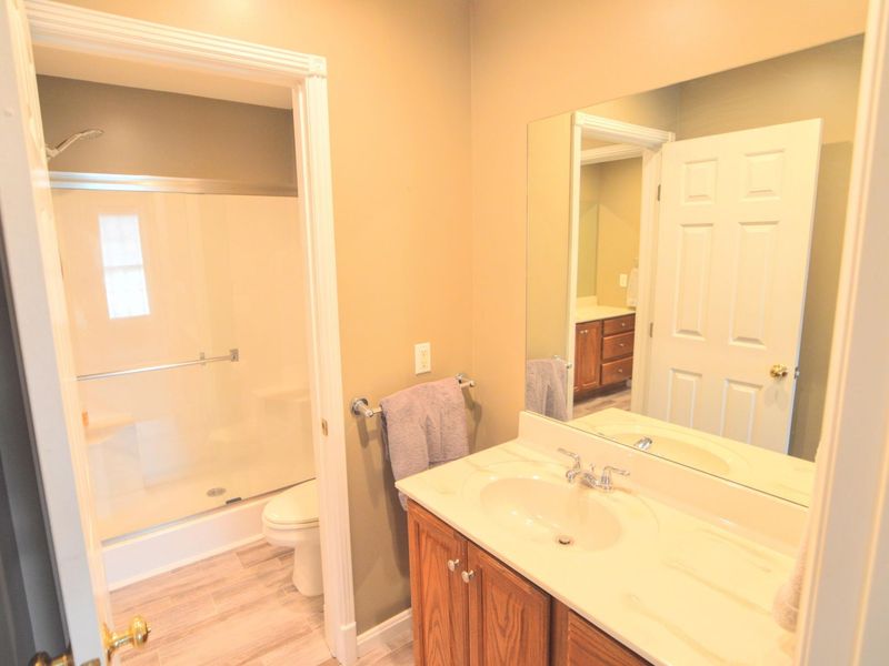 1775 Dry Ridge Mount Zion Road, Dry Ridge, KY 41035 Photo 35