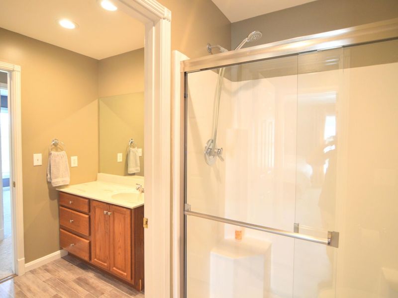 1775 Dry Ridge Mount Zion Road, Dry Ridge, KY 41035 Photo 36