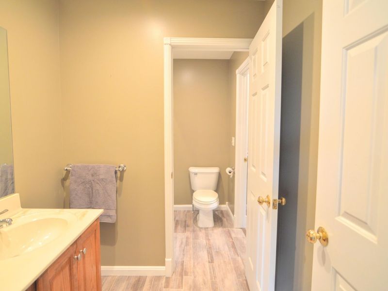 1775 Dry Ridge Mount Zion Road, Dry Ridge, KY 41035 Photo 37