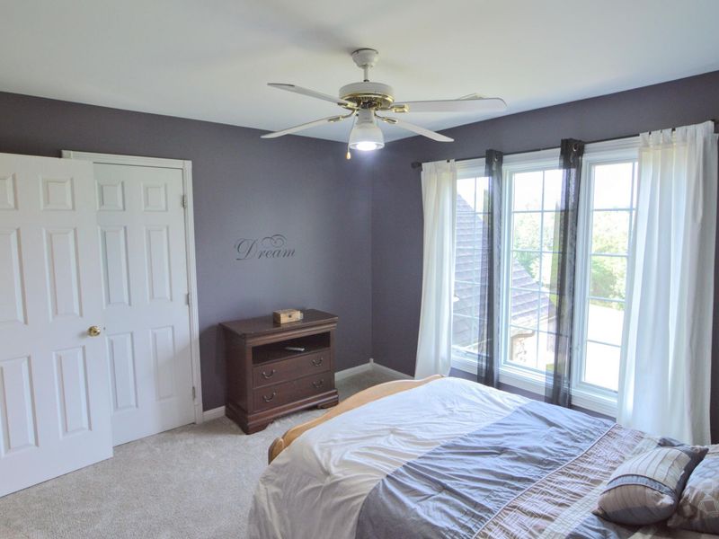 1775 Dry Ridge Mount Zion Road, Dry Ridge, KY 41035 Photo 38