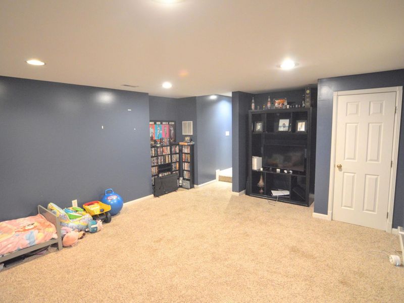 1775 Dry Ridge Mount Zion Road, Dry Ridge, KY 41035 Photo 39