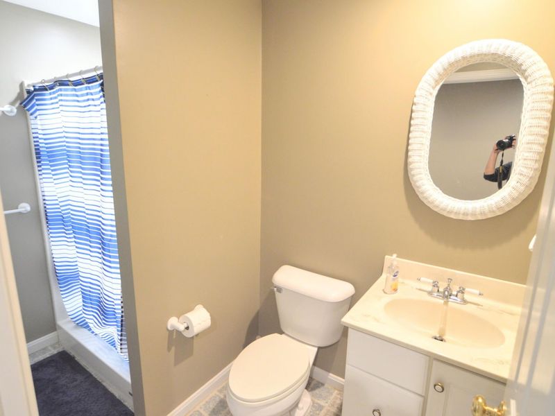 1775 Dry Ridge Mount Zion Road, Dry Ridge, KY 41035 Photo 40