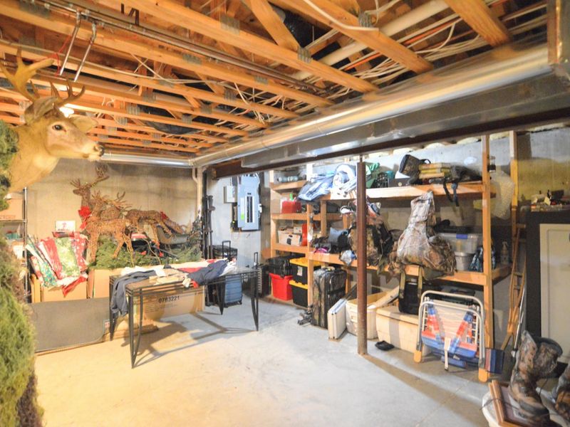 1775 Dry Ridge Mount Zion Road, Dry Ridge, KY 41035 Photo 41