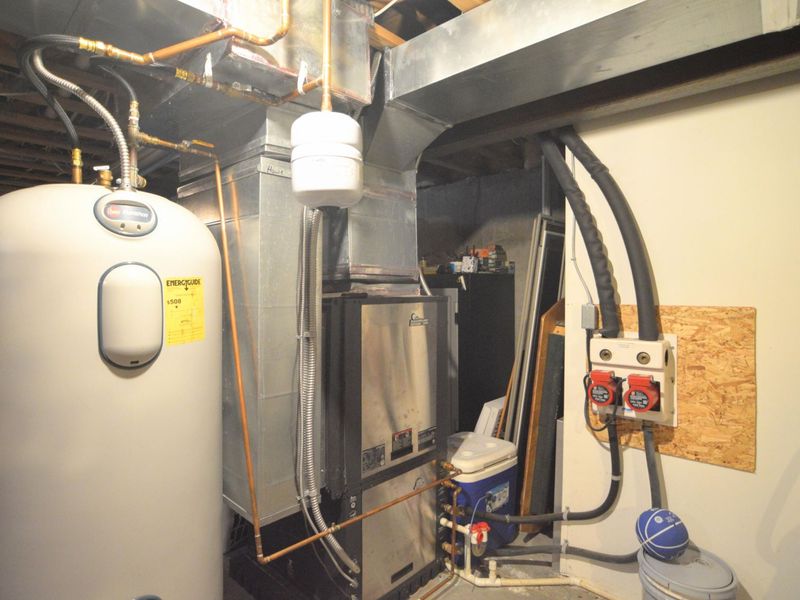 1775 Dry Ridge Mount Zion Road, Dry Ridge, KY 41035 Photo 42