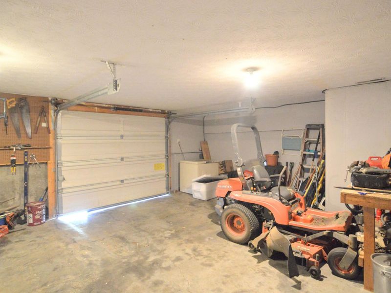 1775 Dry Ridge Mount Zion Road, Dry Ridge, KY 41035 Photo 43