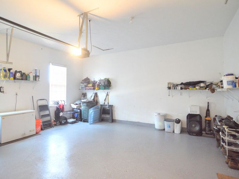 1775 Dry Ridge Mount Zion Road, Dry Ridge, KY 41035 Photo 44