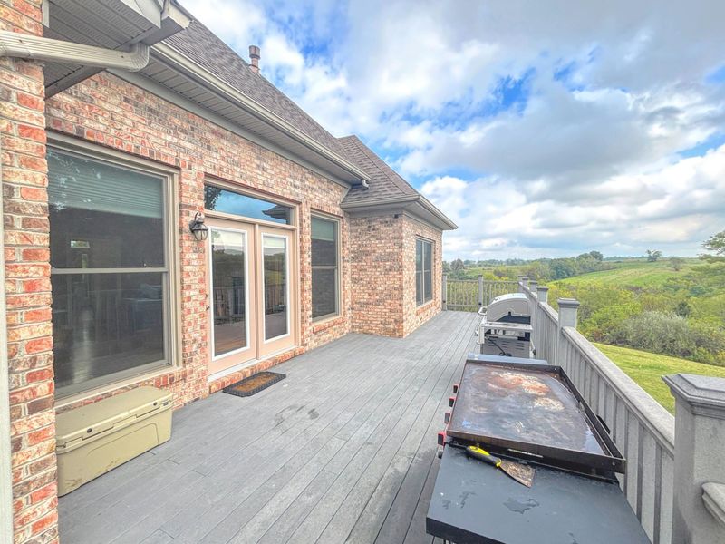 1775 Dry Ridge Mount Zion Road, Dry Ridge, KY 41035 Photo 45