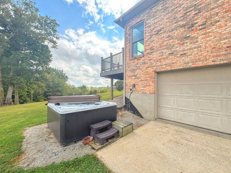 1775 Dry Ridge Mount Zion Road, Dry Ridge, KY 41035 Photo 46