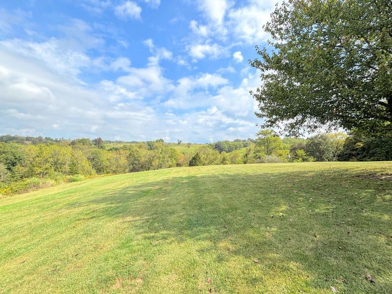 1775 Dry Ridge Mount Zion Road, Dry Ridge, KY 41035 Photo 47