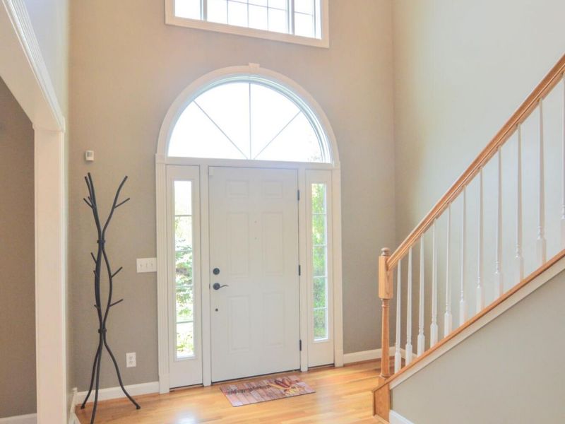 1775 Dry Ridge Mount Zion Road, Dry Ridge, KY 41035 Photo 5