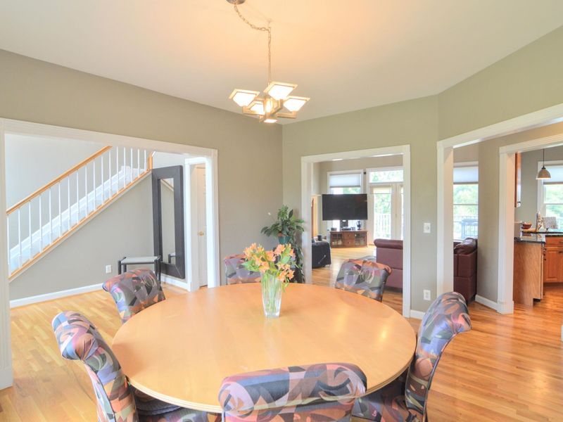 1775 Dry Ridge Mount Zion Road, Dry Ridge, KY 41035 Photo 6