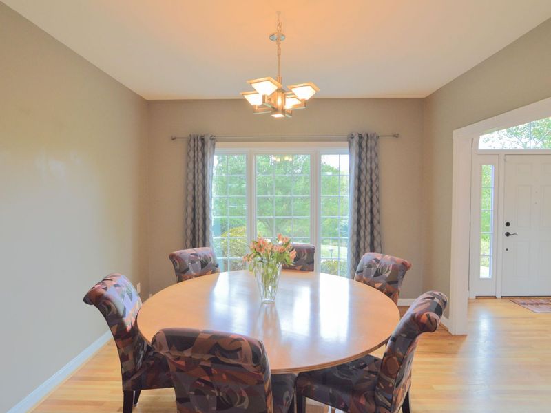 1775 Dry Ridge Mount Zion Road, Dry Ridge, KY 41035 Photo 7