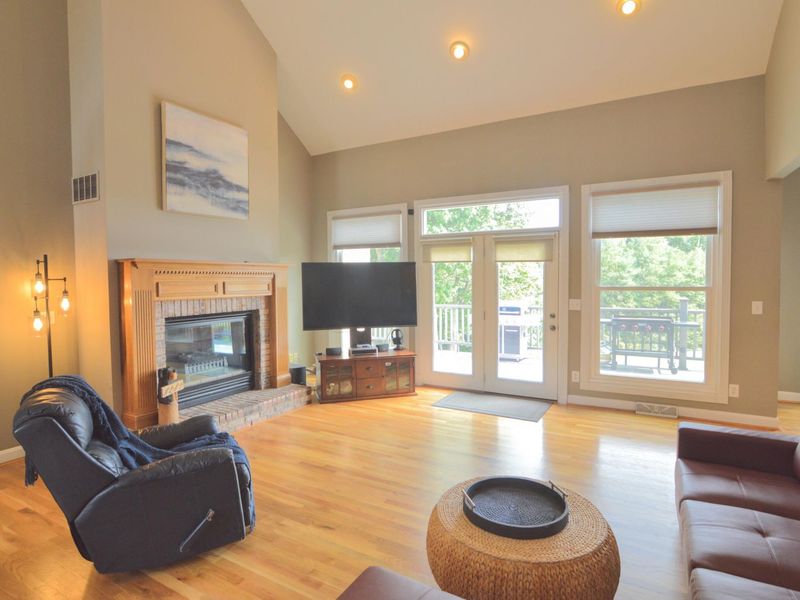 1775 Dry Ridge Mount Zion Road, Dry Ridge, KY 41035 Photo 8