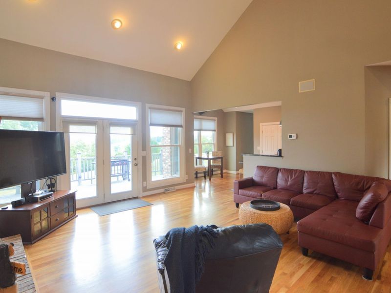 1775 Dry Ridge Mount Zion Road, Dry Ridge, KY 41035 Photo 9