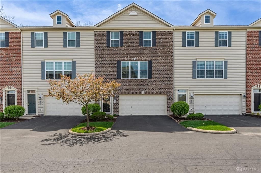 Please Call, Washington TWP, OH 45458