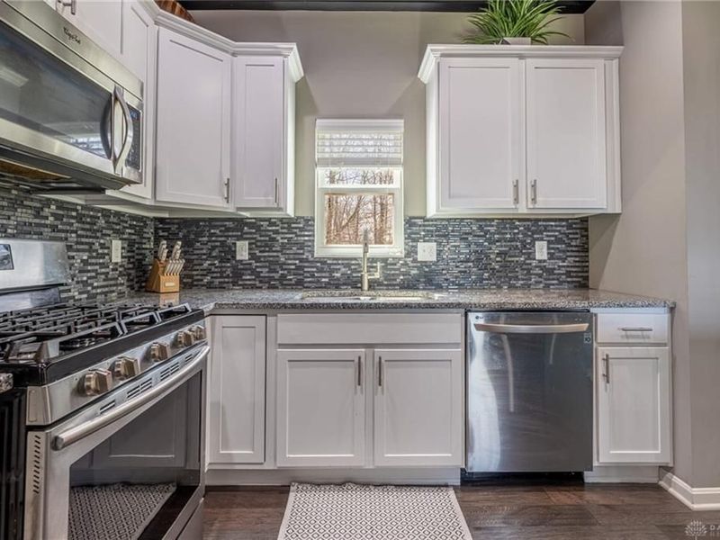 9593 Tahoe Drive, Washington Township, OH 45458 Photo 10