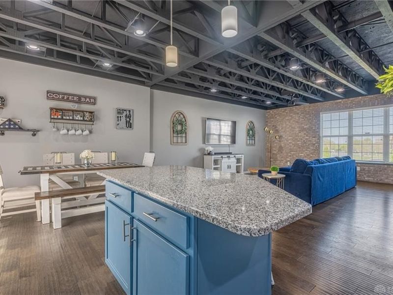 9593 Tahoe Drive, Washington Township, OH 45458 Photo 12