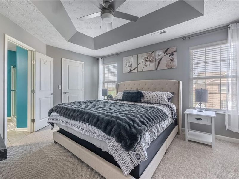 9593 Tahoe Drive, Washington Township, OH 45458 Photo 13