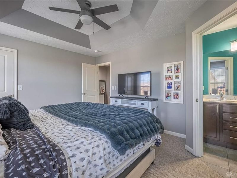 9593 Tahoe Drive, Washington Township, OH 45458 Photo 14