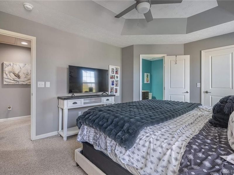 9593 Tahoe Drive, Washington Township, OH 45458 Photo 15