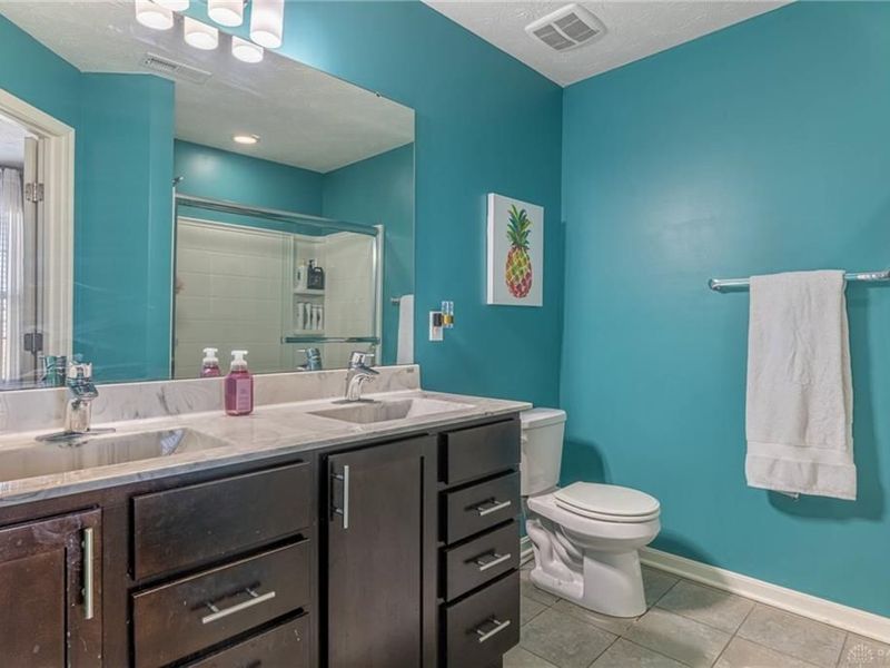 9593 Tahoe Drive, Washington Township, OH 45458 Photo 16