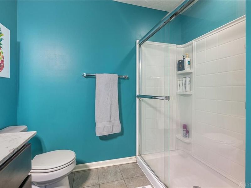 9593 Tahoe Drive, Washington Township, OH 45458 Photo 17