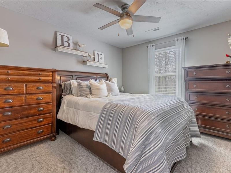 9593 Tahoe Drive, Washington Township, OH 45458 Photo 18