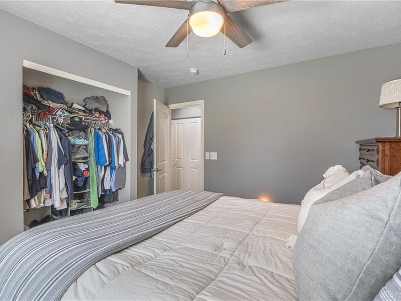 9593 Tahoe Drive, Washington Township, OH 45458 Photo 19