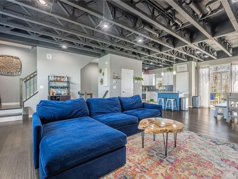 9593 Tahoe Drive, Washington Township, OH 45458 Photo 2